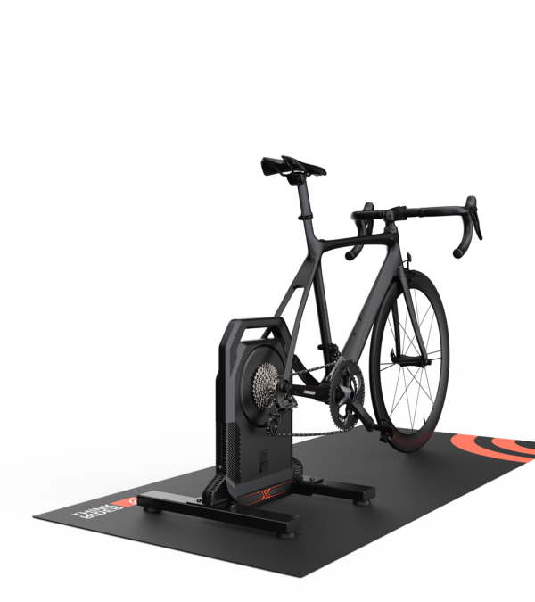 0523.738small SIMULADOR DE CICLISMO XX-PRO THINKRIDER