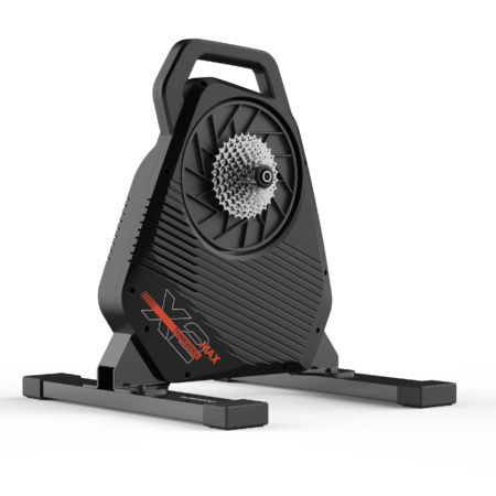 ThinkRider X2 Max Smart Trainer SIMULADOR DE CICILISMO ThinkRider X2 Max Smart Trainer