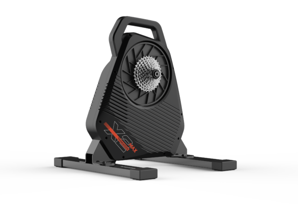 ThinkRider X2 Max Smart Trainer SIMULADOR DE CICILISMO ThinkRider X2 Max Smart Trainer