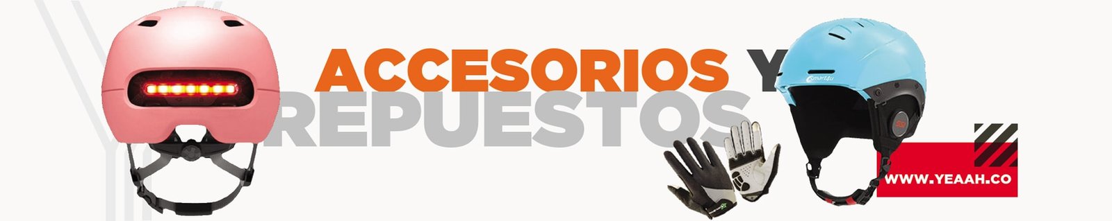 SENSOR CADENCIA VELOCIDAD THINKRIDER