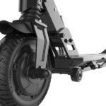 RUEDAS AUXILIARES INMOTION L8