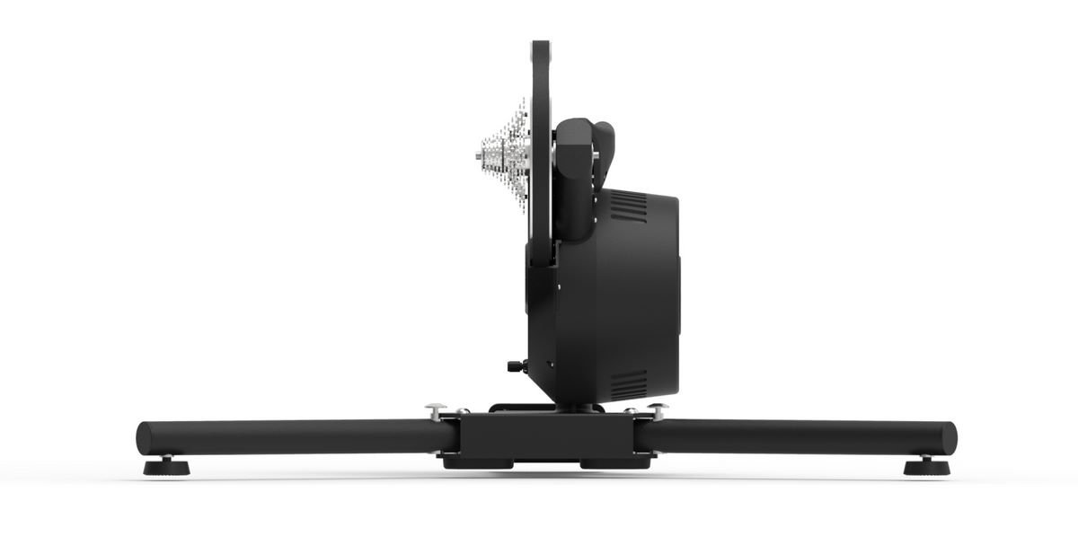 thinkrider X7 trainer