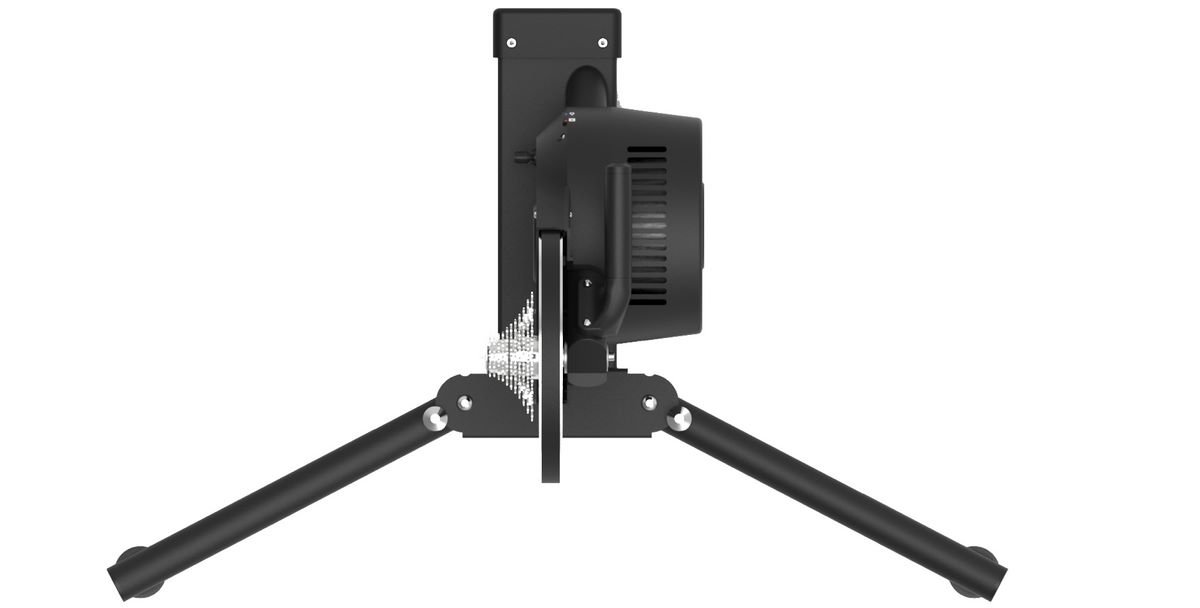 thinkrider X7 trainer