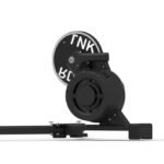 X7-trainer-2-min.jpg SIMULADOR DE CICLISMO X7 THINKRIDER