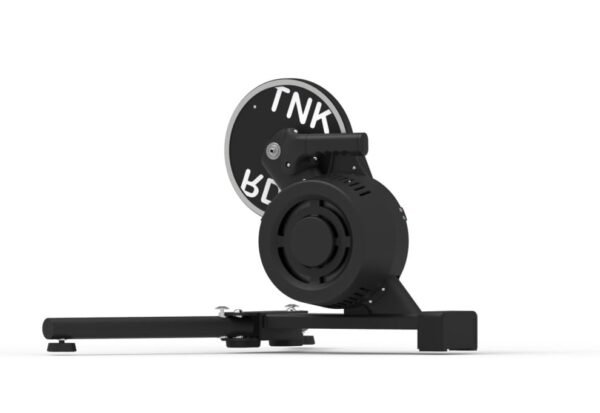 X7-trainer-2-min.jpg SIMULADOR DE CICLISMO X7 THINKRIDER