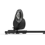 X7-trainer-3-min.jpg SIMULADOR DE CICLISMO X7 THINKRIDER