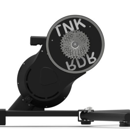 Simulador X7 Thinkrider