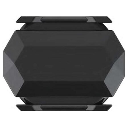 SENSOR CADENCIA VELOCIDAD THINKRIDER