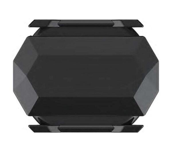 SENSOR CADENCIA VELOCIDAD THINKRIDER