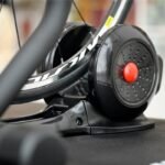 thinkrider-X3-trainer.jpg SIMULADOR DE CICLISMO X3 THINKRIDER