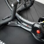 thinkrider-X3-trainer-2.jpg SIMULADOR DE CICLISMO X3 THINKRIDER