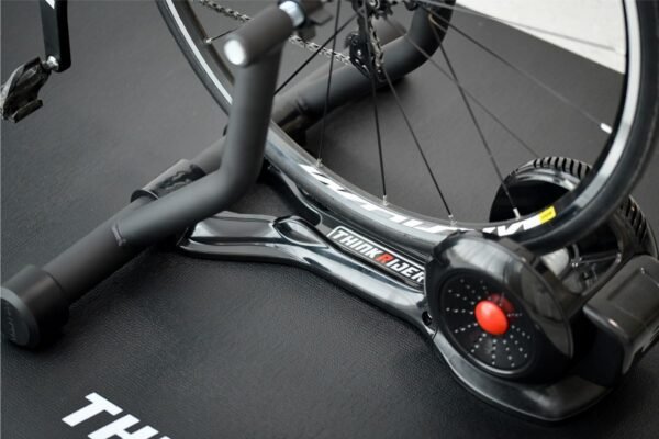 thinkrider-X3-trainer-2.jpg SIMULADOR DE CICLISMO X3 THINKRIDER