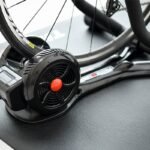 thinkrider-X3-trainer-3.jpg SIMULADOR DE CICLISMO X3 THINKRIDER