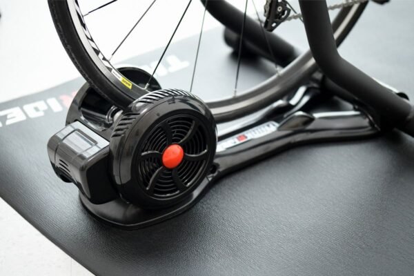 thinkrider-X3-trainer-3.jpg SIMULADOR DE CICLISMO X3 THINKRIDER