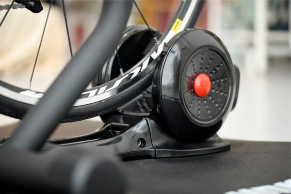 thinkrider-X3-trainer.jpg SIMULADOR DE CICLISMO X3 THINKRIDER