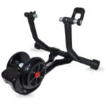 thinkrider-x3-pro-smart-min.jpg SIMULADOR DE CICLISMO X3 THINKRIDER