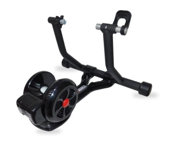 thinkrider-x3-pro-smart-min.jpg SIMULADOR DE CICLISMO X3 THINKRIDER