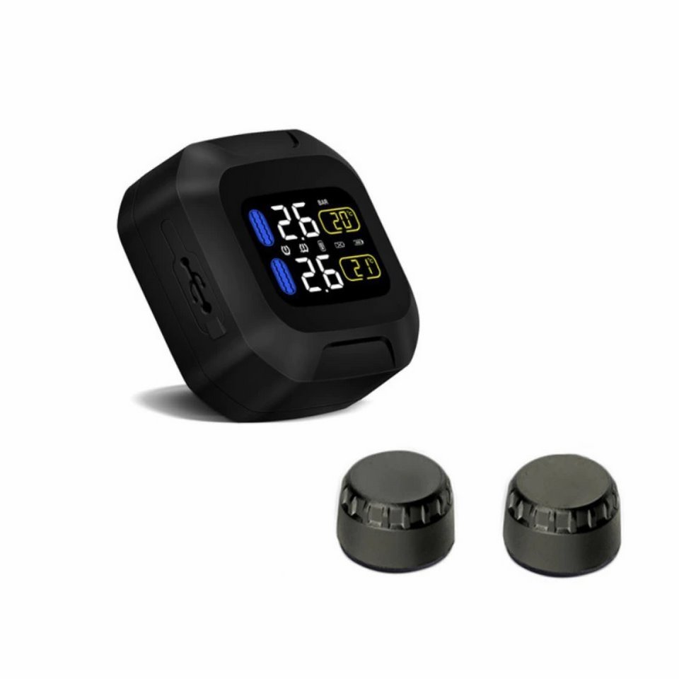 SENSOR CALIBRADOR