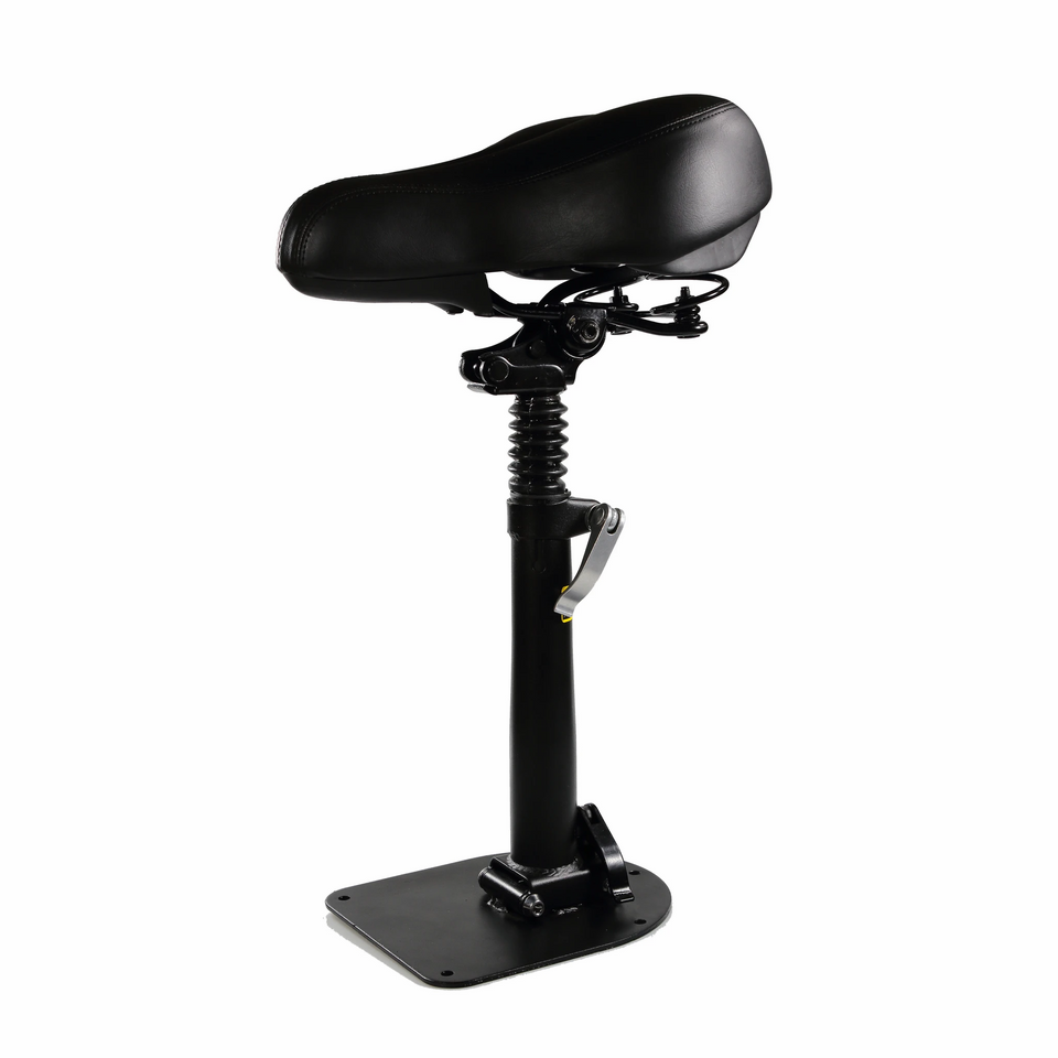 SILLA ZERO 10