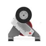 SIMULADOR DE CICLISMO X2 THINKRIDER