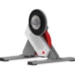 SIMULADOR DE CICLISMO X2 THINKRIDER