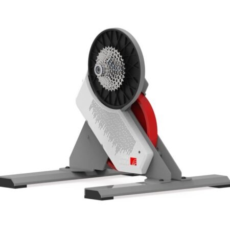 SIMULADOR X2 THINKRIDER