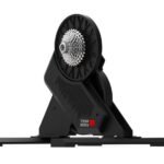 a1-power-trainer-thinkrider-1 SIMULADOR DE CICLISMO A2 THINKRIDER