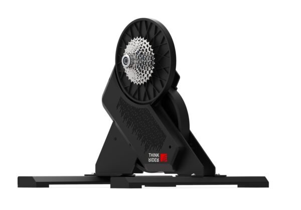a1-power-trainer-thinkrider-1 SIMULADOR DE CICLISMO A2 THINKRIDER