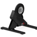 a1-power-trainer-thinkrider-2 SIMULADOR DE CICLISMO A2 THINKRIDER