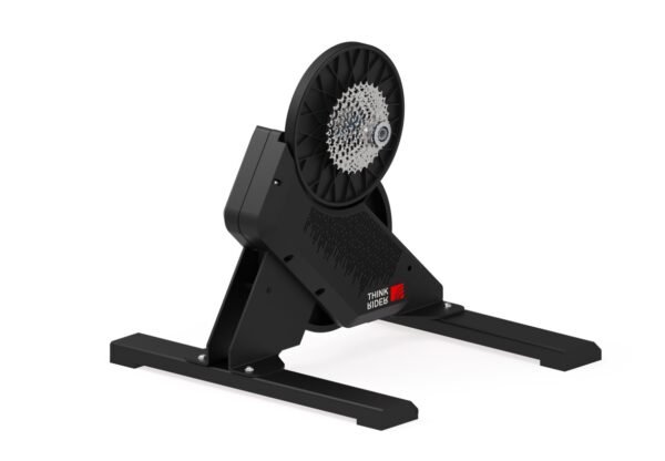 a1-power-trainer-thinkrider-2 SIMULADOR DE CICLISMO A2 THINKRIDER