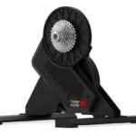 a1-power-trainer-thinkrider-3 SIMULADOR DE CICLISMO A2 THINKRIDER