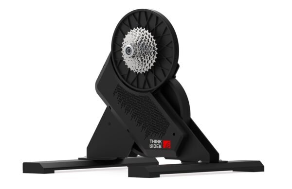 a1-power-trainer-thinkrider-3 SIMULADOR DE CICLISMO A2 THINKRIDER