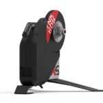 SIMULADOR DE CICLISMO X5 2G THINKRIDER