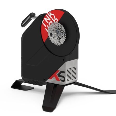 Simulador X5 2g Thinkrider