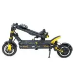 VSETT 11+ SUPER 4000W