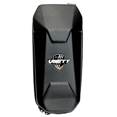 MALETIN IMPERMEABLE VSETT