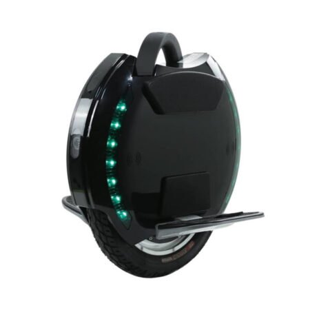 Monorueda Kingsong 14D 420/800
