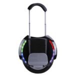 Monorueda Kingsong 14d 420/800