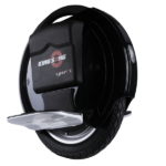 MONORUEDA KINGSONG 14S 840/800