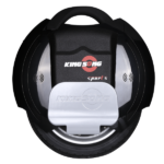 MONORUEDA KINGSONG 14S 840/800