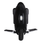 MONORUEDA KINGSONG 14S 840/800