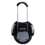 MONORUEDA KINGSONG 14S 840/800