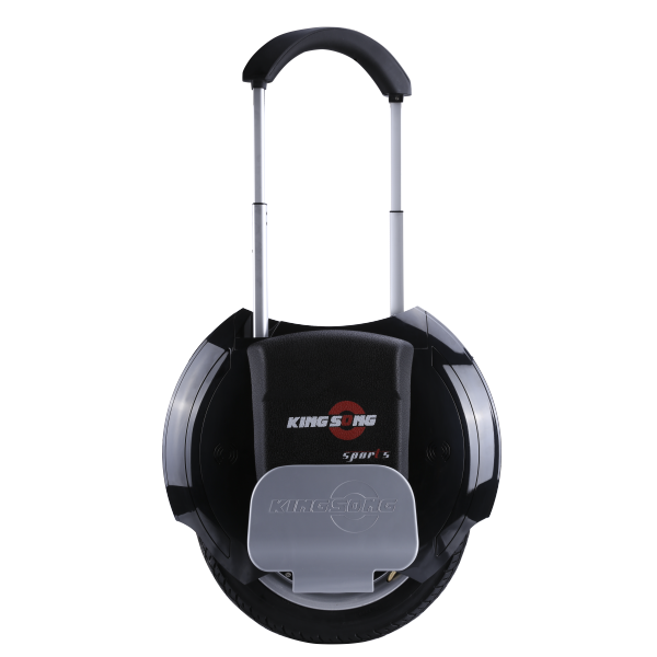 MONORUEDA KINGSONG 14S 840/800