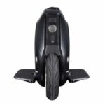 MONORUEDA KINGSONG 16XS 777/2000