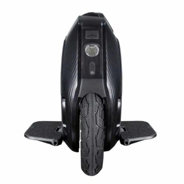 MONORUEDA KINGSONG 16XS 777/2000