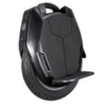 MONORUEDA KINGSONG 16XS 777/2000