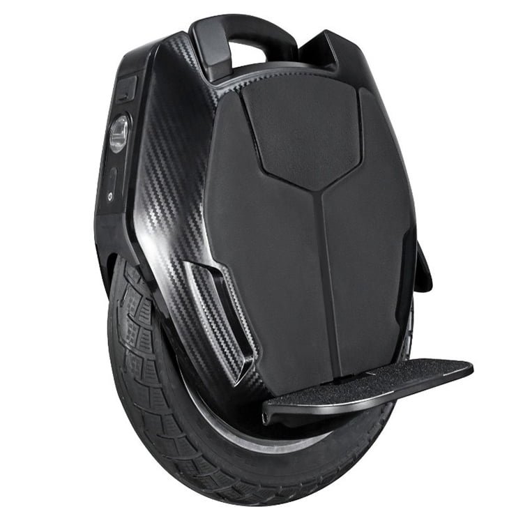 MONORUEDA KINGSONG 16X 1554/2200 - Imagen 3