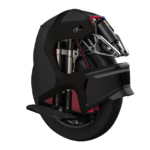 Monorueda EUC Kingsong KS-S18