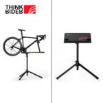 MESA TRIPODE THINKRIDER