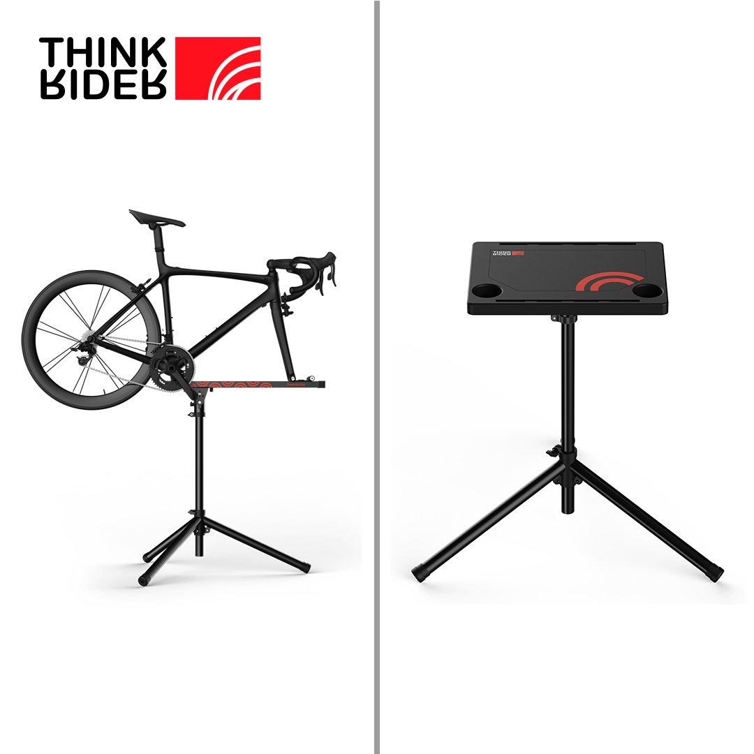 SENSOR CADENCIA VELOCIDAD THINKRIDER